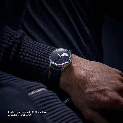 C01-37AMP2-S00B0-B1_Picture_2