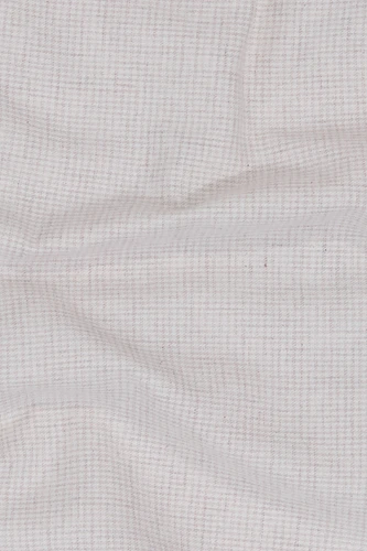 Chemise-Volpaia-Beige-2_3000x