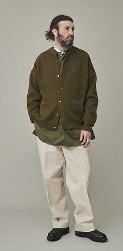 Capture d’écran 2022-01-04 213029