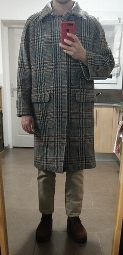 IMG_20231106_210702__01