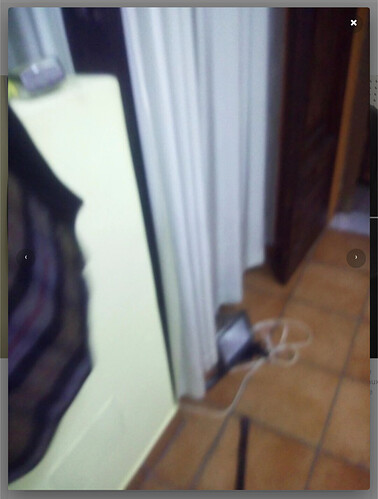 Screenshot_20211206-102456