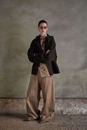 Uma-Wang-Men-Fall-2026-csty-014