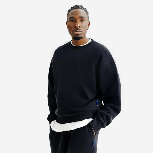 sweat-col-rond-homme-elementals-noir