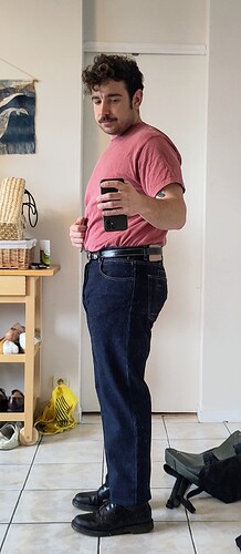 IMG_20250120_113834
