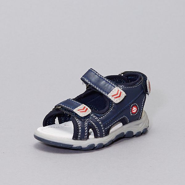 🩴 Tatane, claquettes, mules, sandales, slache, etc - VÊTEMENTS ...