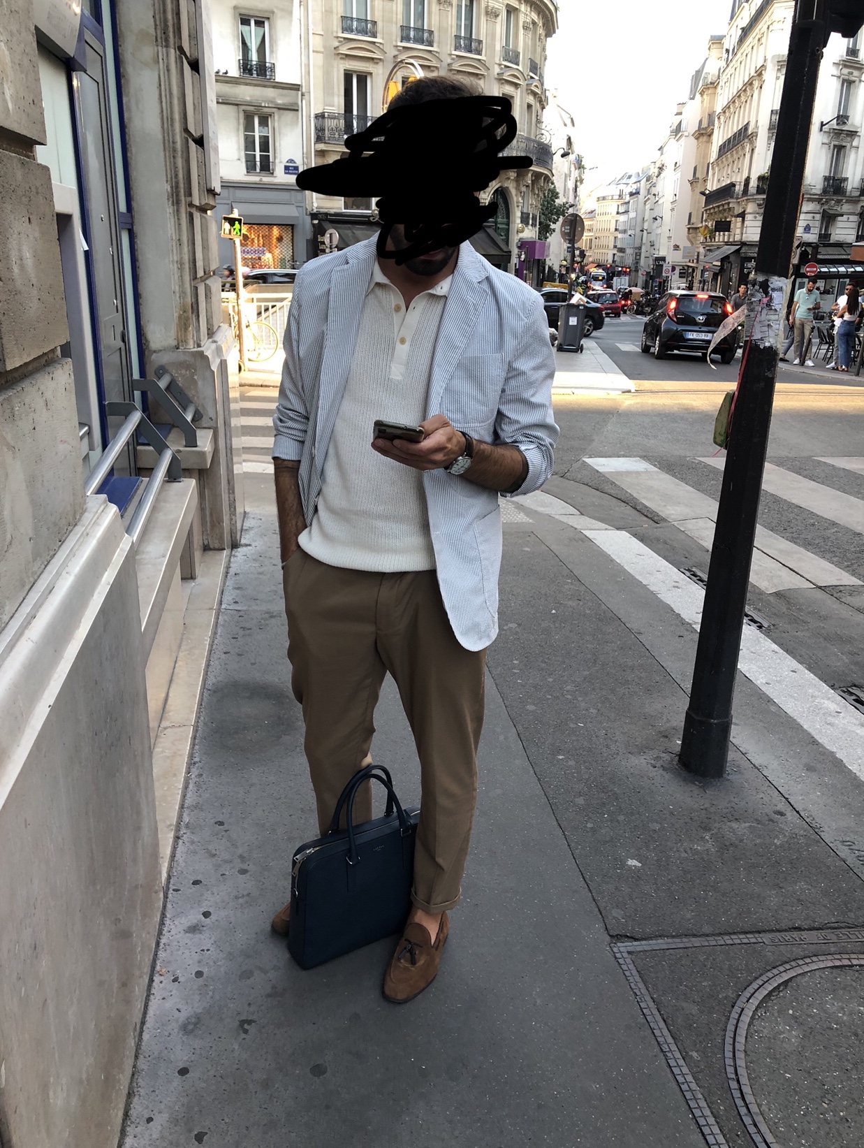 https://assets.borasification.com/original/2X/3/3db0fade61df75da182df65007dc75c6913ff41f.jpeg