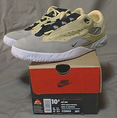 Nike air_lien (1998)