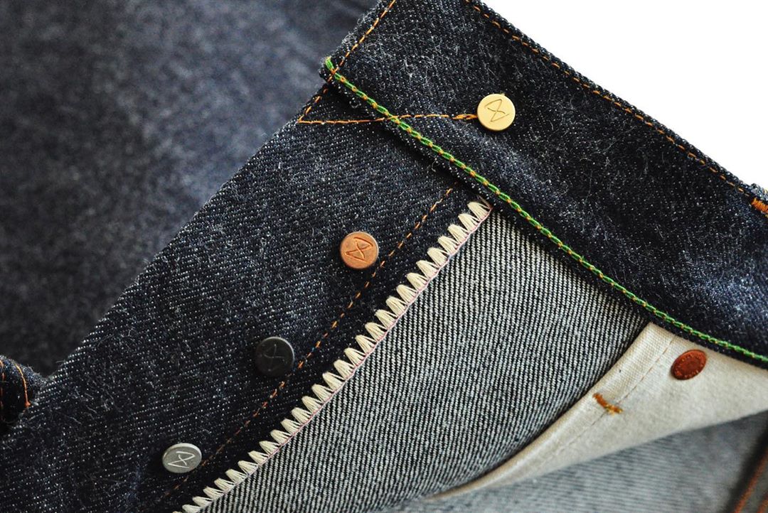 80664439_515906509133550_776394625701318508_n