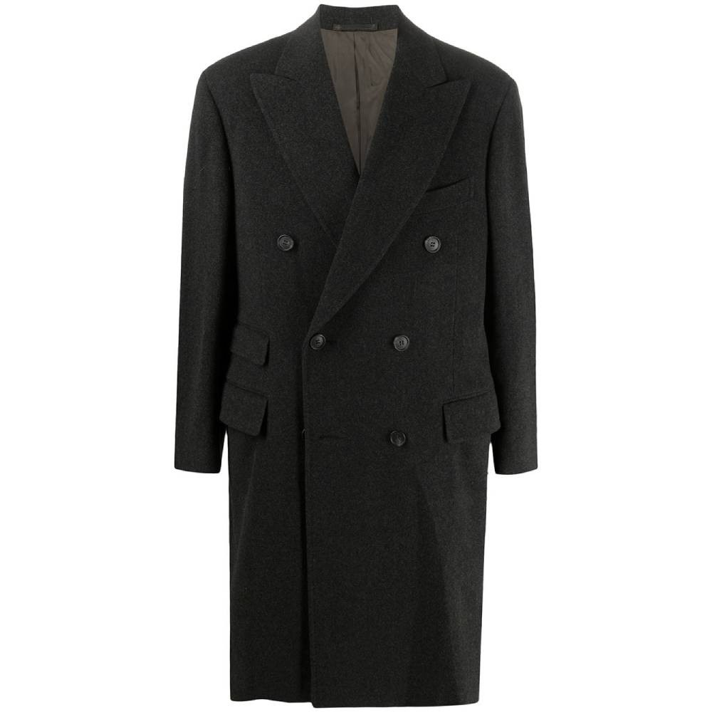 loro-piana-cappotto-doppiopetto-anni-90