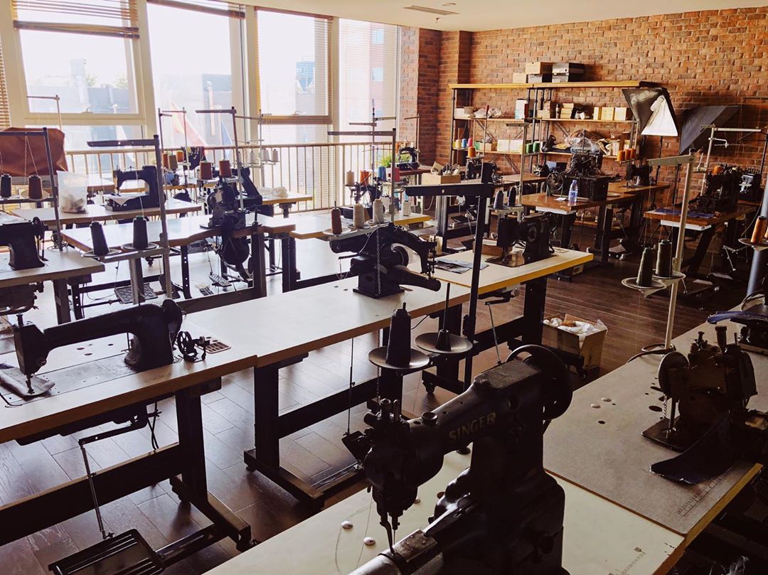 70372241_504406163625033_8207426938528695871_n