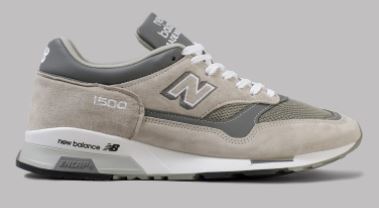 new balance 1500