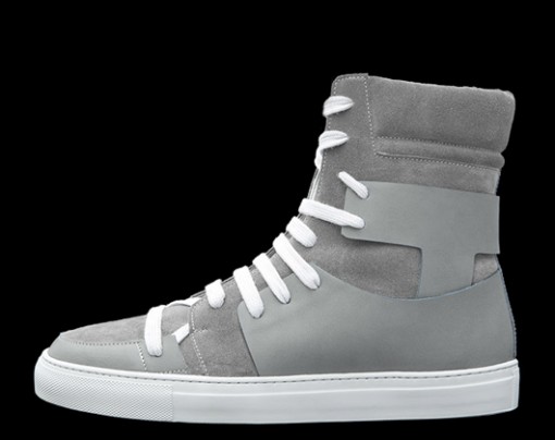 sneakers-kris-van-assche-kva-fall-winter-2010-2011-8-510x404