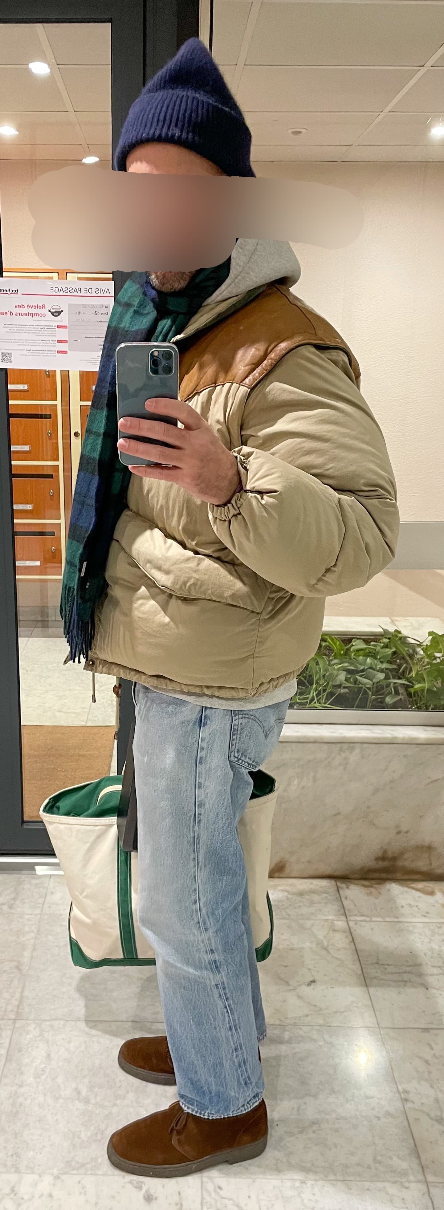https://assets.borasification.com/original/3X/0/5/05ce174627b562083b2b9ff14d03ee7c7859815e.jpeg