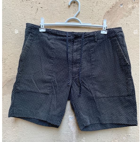 Capture d'écran 2024-10-25 à 11.37.28 AM