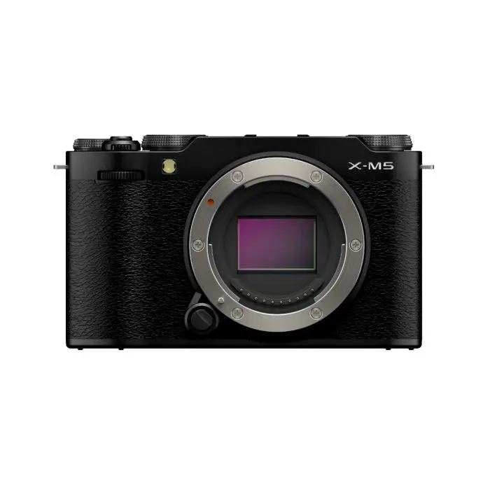 x-m5_front_cmos_black