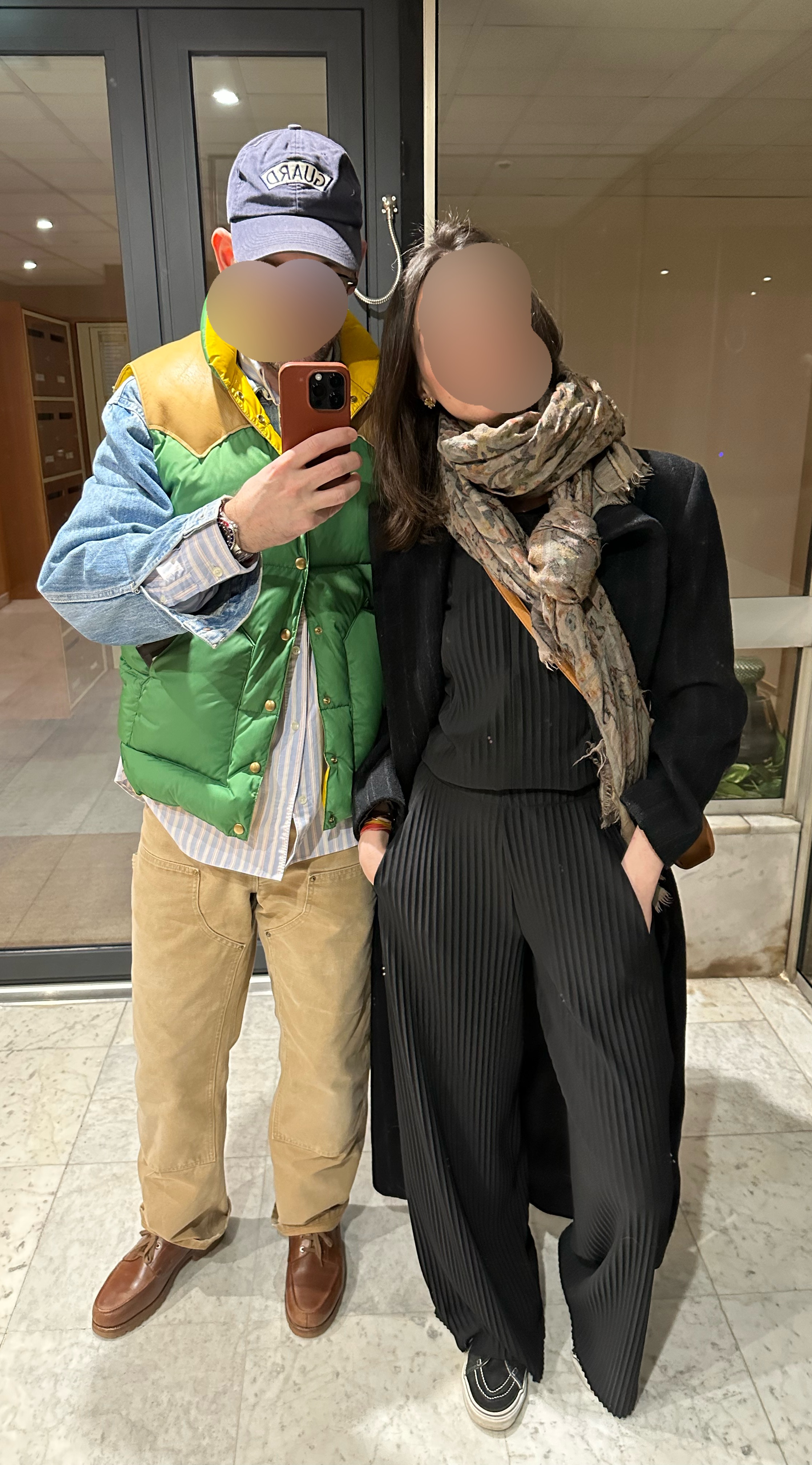 https://assets.borasification.com/original/3X/1/c/1c01c2c5b1bc4f58c53ab0ad77671112361d067b.jpeg