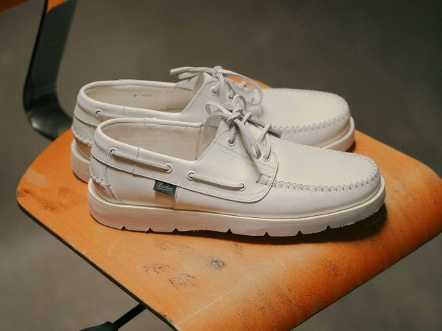 paraboot-tobago-lisse-blanc-214001-lifestyle-11