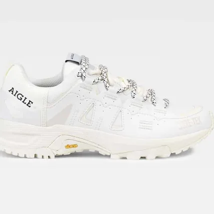 téléchargement (2)