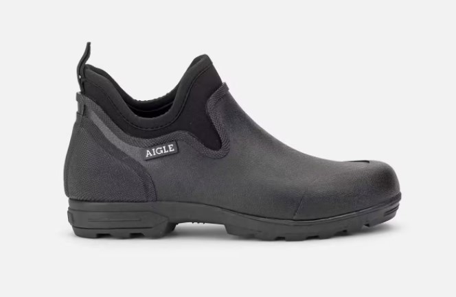 Annotation 2022-02-01 114211