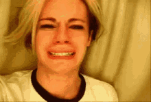 chris-crocker-britney
