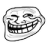 :troll2: :troll2: