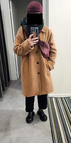 381426beed718b2ad044b504fd76feaabd346dd1_2_250x500