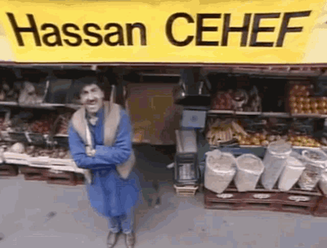 hassan-cehef-cehef