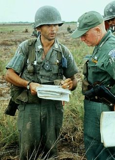 c57de5aa2b0324d3ce78d2fcaca8d971--vietnam-vets-vietnam-travel