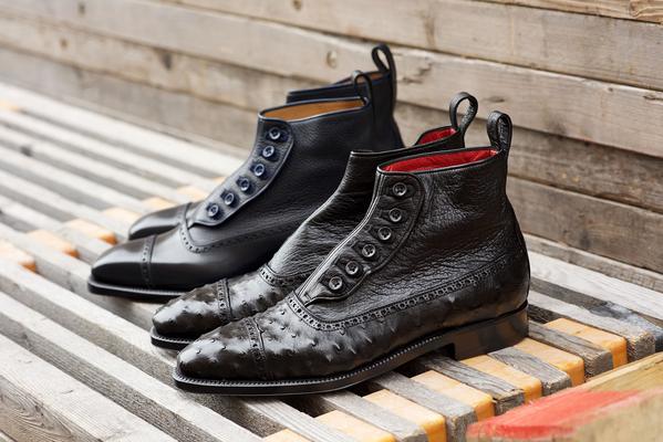 Enzo-Bonafe-2690-mod.-Double-Blue-and-Ostrich-2_grande