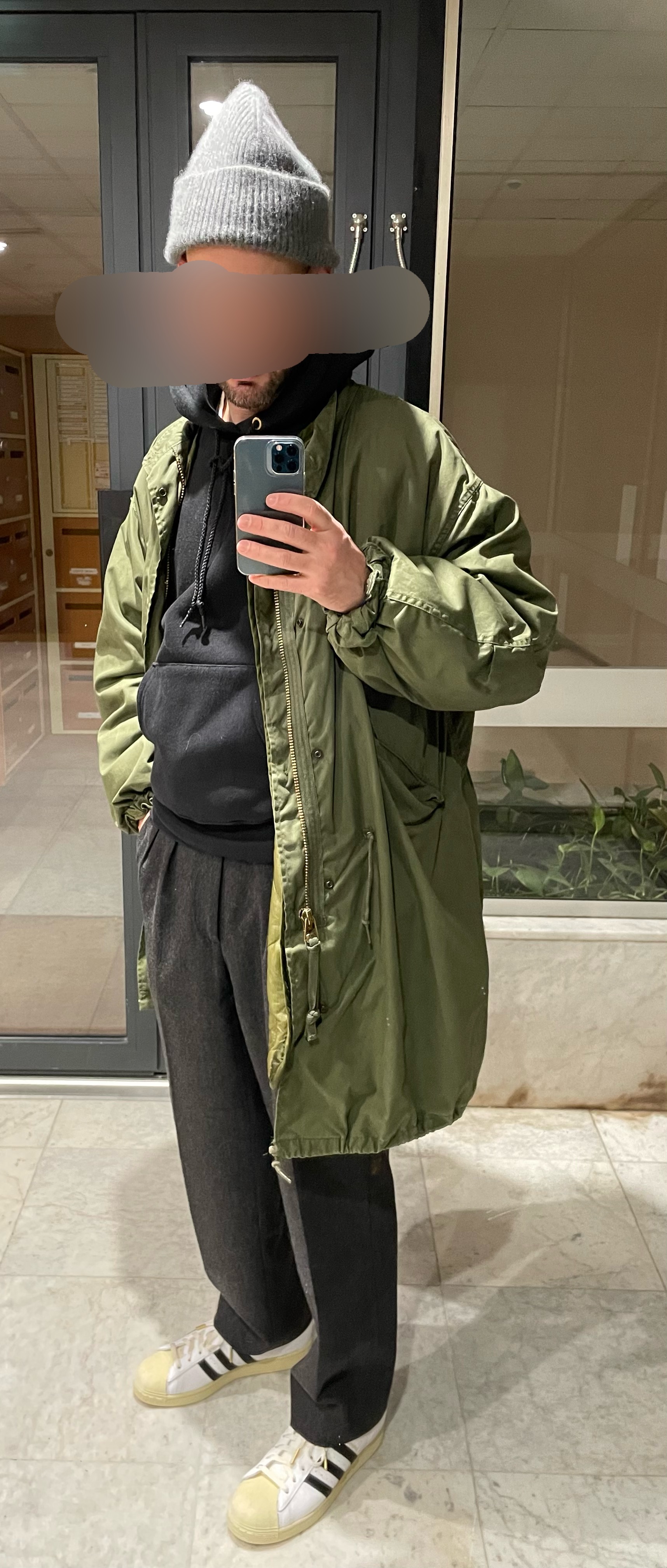 https://assets.borasification.com/original/3X/3/4/349390a38fd7a23ed7d9ab1580a4256594f781d1.jpeg