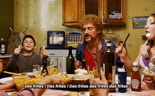 les-tuche-des-frites-des-frites-des-frites