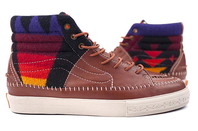 vans-vault-pendleton-taka-hayashi-collection- (1)