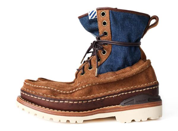 visvim-fw-2011-grizzly-boots-mid-folk-L-6422lE