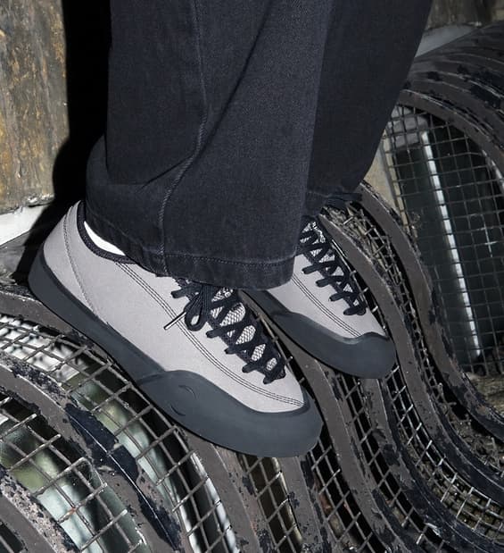 Screenshot 2025-10-27 at 19-34-22 Facebook