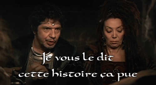 kaamelott-leodagan (1)