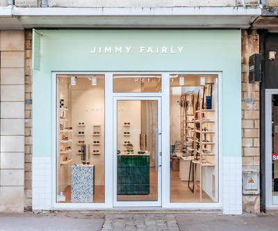 Jimmy_Fairly_Caen_-_6_1_400x