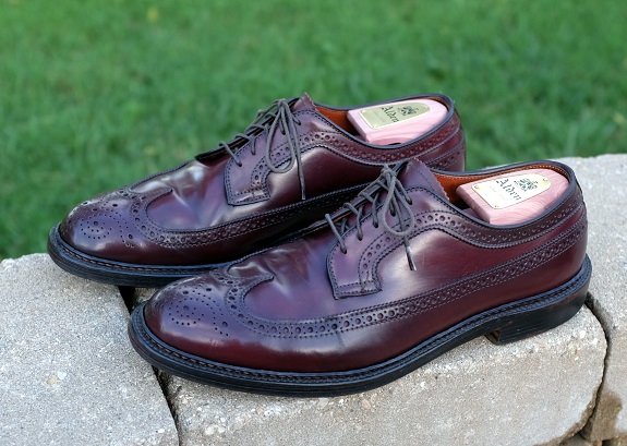 Alden-shell-longwings