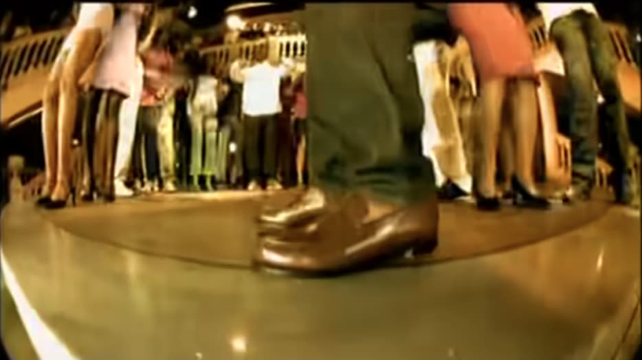 Screenshot 2025-04-27 134225