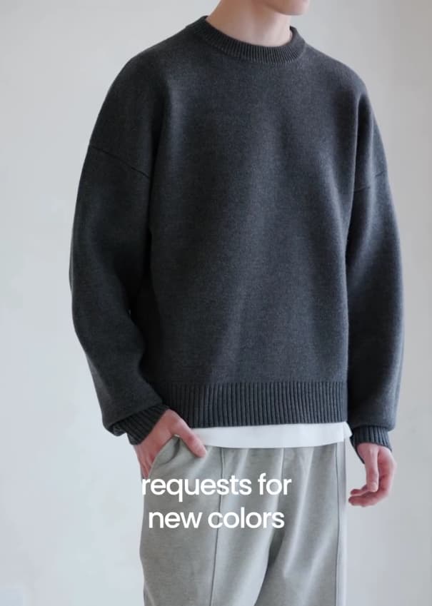 Screenshot 2025-10-13 07.58.20