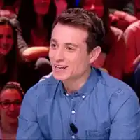 hugo-clement
