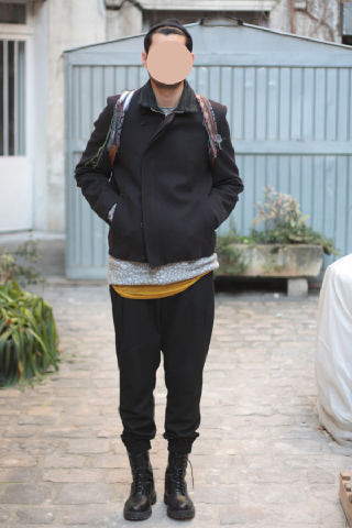 img7573copie
