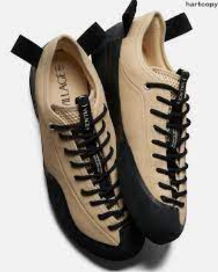 Screenshot 2025-10-27 at 19-37-48 village pm Ă pied - Recherche Google