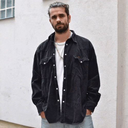 Boras Jpg GIF - Boras Jpg Sape - Discover & Share GIFs