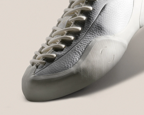 Screenshot 2025-10-27 at 19-36-34 village pm Ă pied - Recherche Google