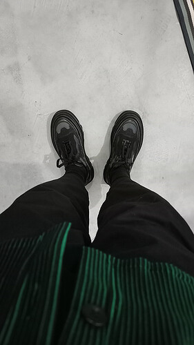 43470f02c176dc25ab32d7570cc2c3b657045012_2_281x500