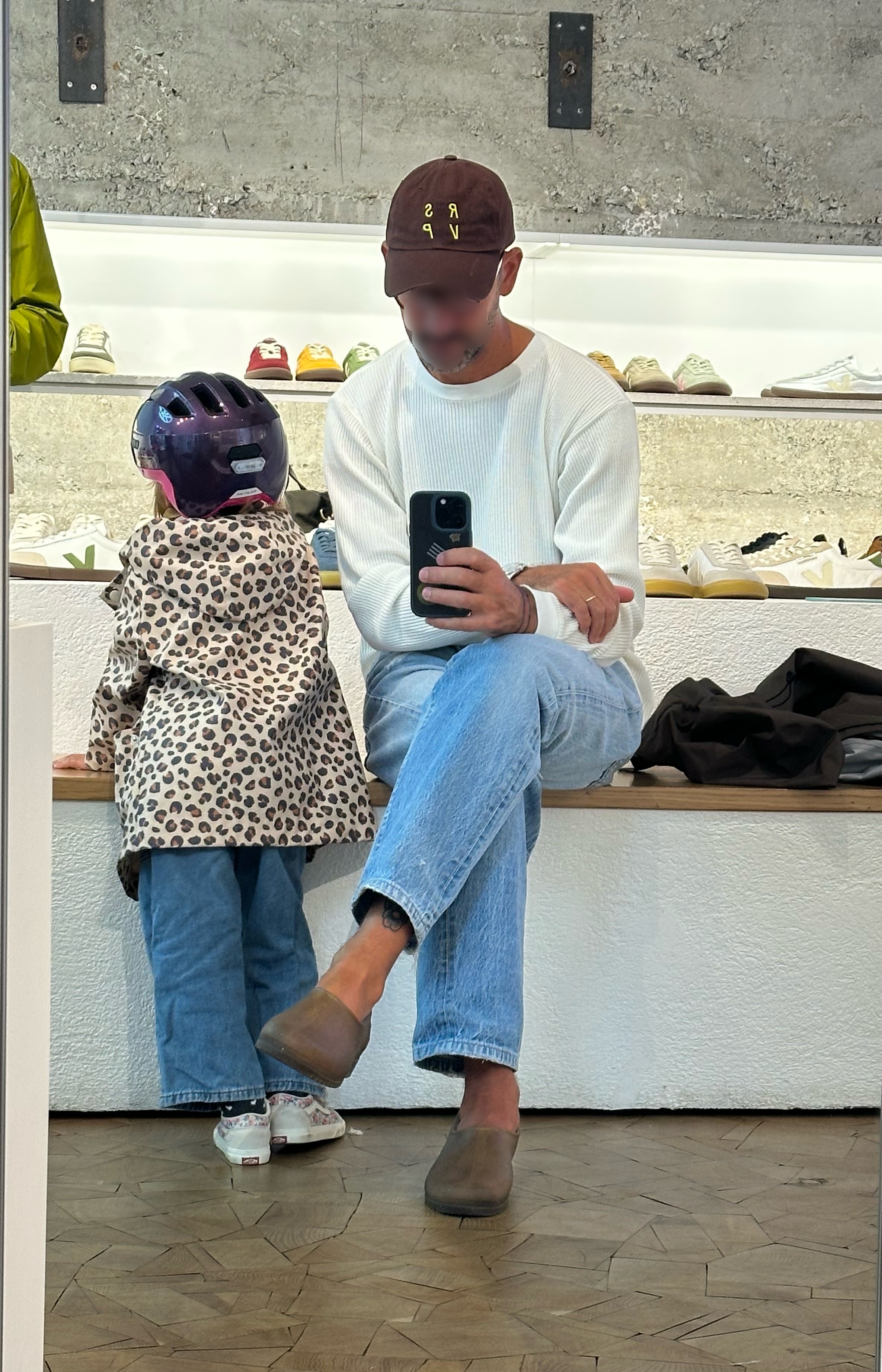 https://assets.borasification.com/original/3X/6/5/6557f75758598a5f61d073ee089c3418a25357a6.jpeg