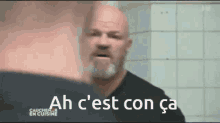 ça C Est Con Ca C Est Con GIF - Ăa C Est Con Ca C Est Con Con - Discover & Share GIFs