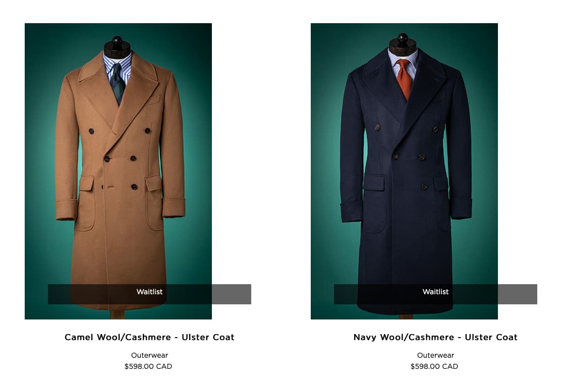 Screen Shot 2021-09-27 at 10.20.42