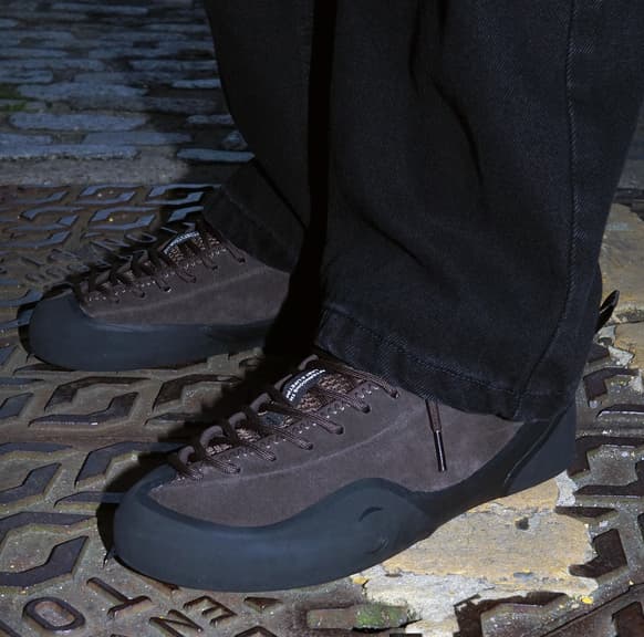 Screenshot 2025-10-27 at 19-33-58 Facebook