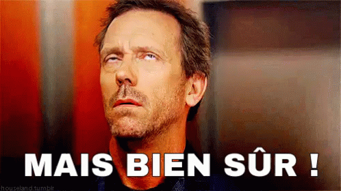 mais-bien-sûr